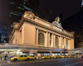 Grand Central Station2